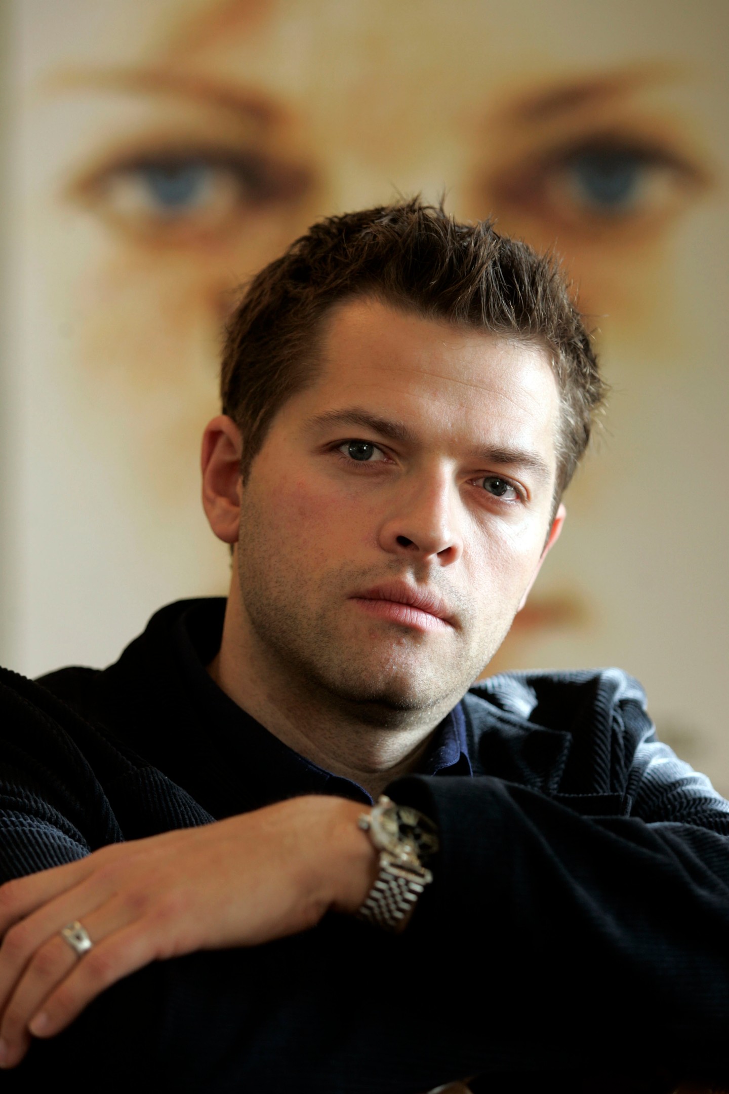 Így néznek ki ma az Odaát szereplői