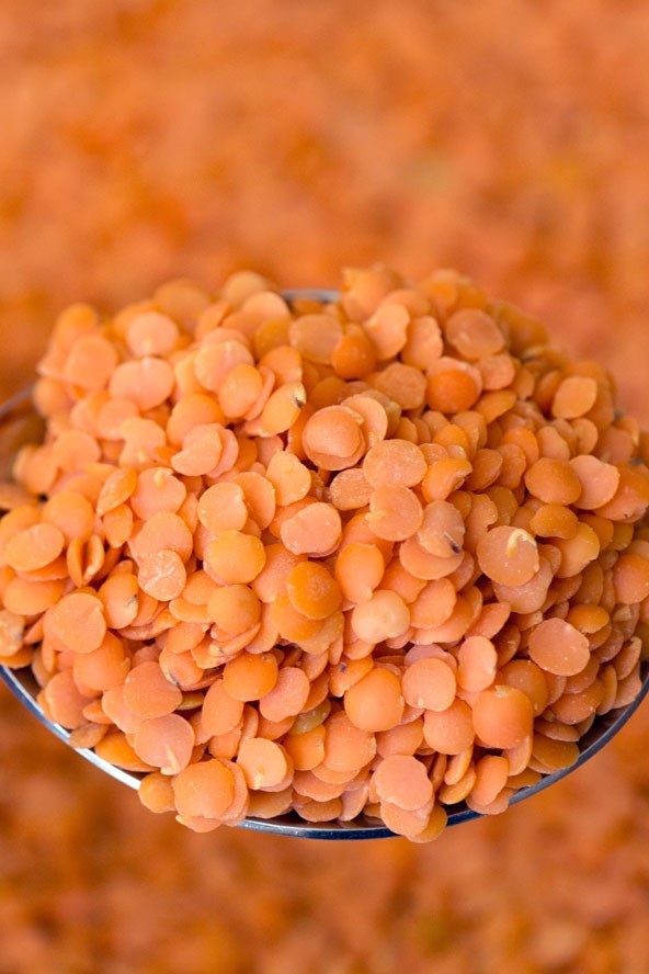 A szerencse legyen veled 2015-ben is!