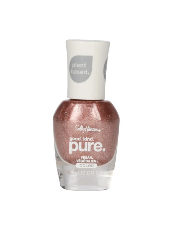 Pure körömlakk (240) SALLY HANSEN 2199 Ft
