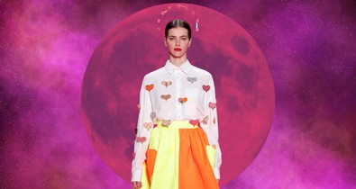 Napi horoszkóp: A Halak túlságosan idegeskedik, a Vízöntő kihívásokkal küzd - június 9.