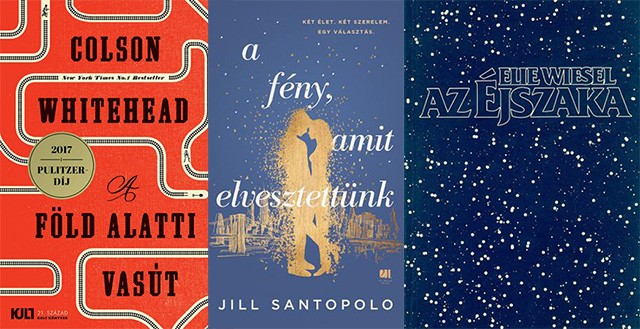 10 könyv, amit Nicole Richie szerint el kell olvasnod