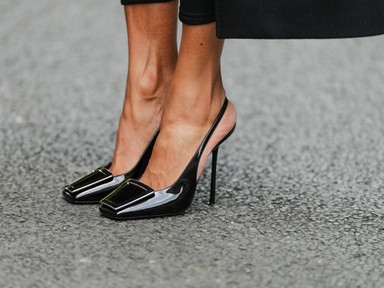 6 ártalmatlan szokás, ami egy életre tönkreteszi a lábaidat a szakember szerint: messziről kerüld el őket, ha nem akarsz bajt