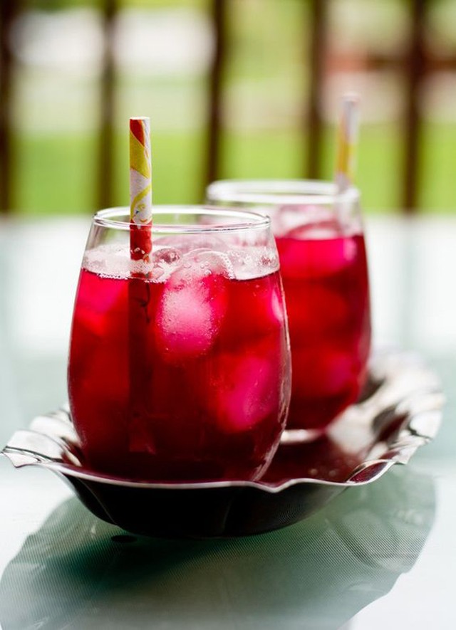 brazilia, rio 2016, szépségtrükk, szépségápolás