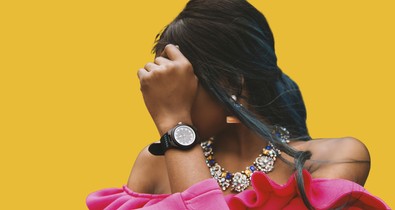 Hagyományos vagy okos óra jobb választás? Akár féláron is hozzájuthatsz időtálló darabokhoz!