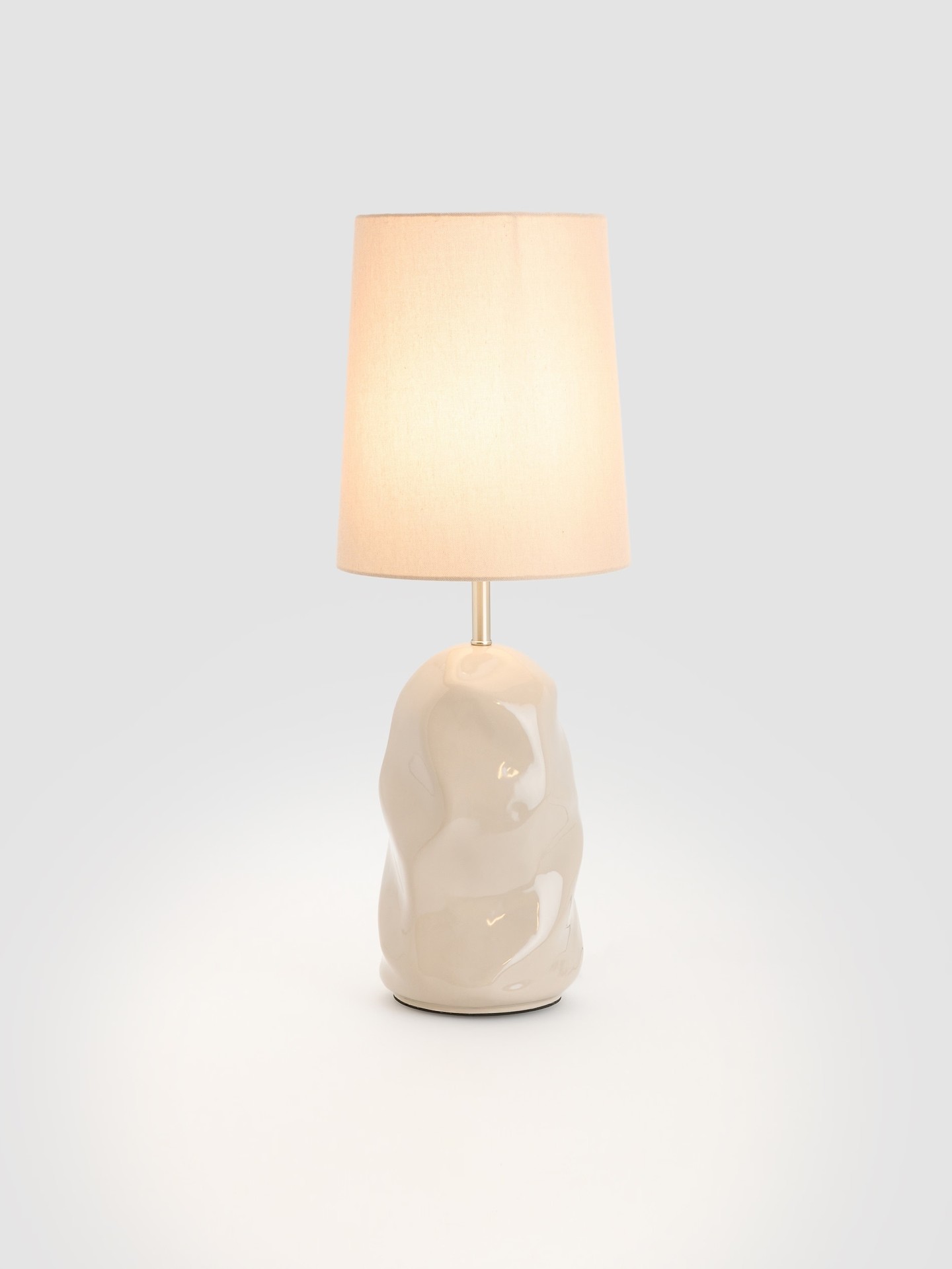 Reserved Home kerámialámpa 35 995 Ft