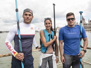 Ez Trokán Nóra új hobbija! Te is imádni fogod!