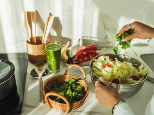 Két népszerű diéta, ami az Alzheimer ellen is hatásos: kulcsfontosságú élelmiszer az alapjuk