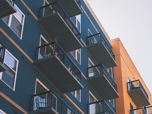 6 tipp a vevőknek az Otthon Start Program indulásáig (x)