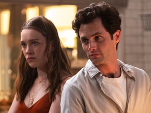 7 izgalmas sorozat, amit feltétlenül látnod kell a négynapos hétvégén