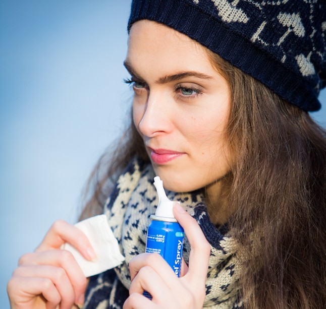 Túl sokáig használod a gyógyszered!