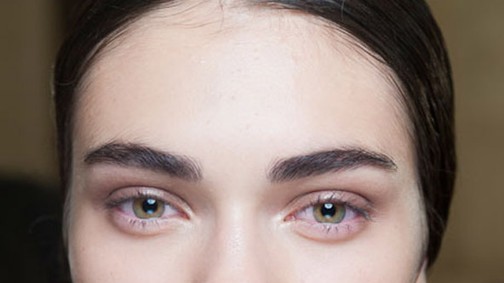 Tökéletes irodai smink