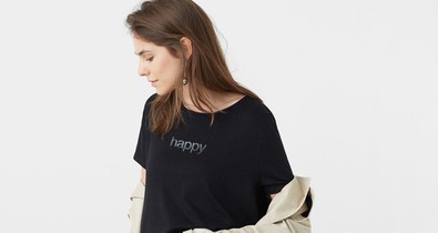 Végre! Kismama kollekciót kínál a Mango