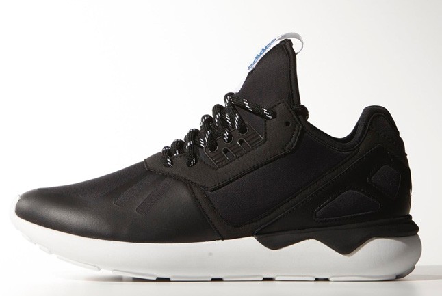 Az ősz legmenőbb sneakerei