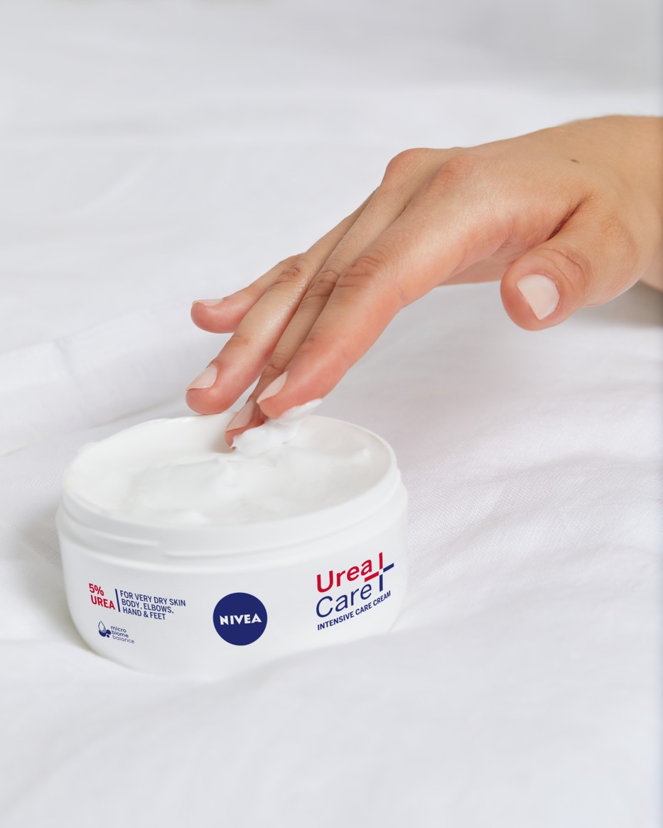 GlamDrop: A te bőrödnek is jól jön egy kis extra regenerálás!