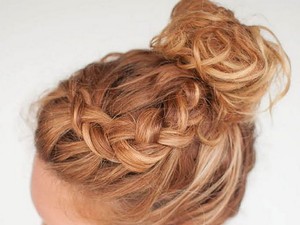 Íme a legfelkapottabb beauty trendek a Pinteresten!