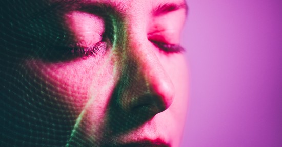 A jövő az egészségnél kezdődik - Ott a helyed a GLAMOUR X HealthX eseményen!