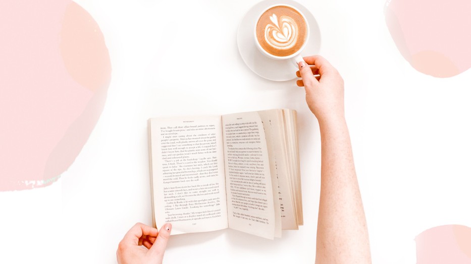 7 könyvújdonság női szerzőktől, amire érdemes lecsapnod a GLAMOUR-napokon