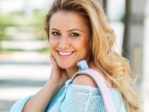 Ezen a héten a sztárok kedvenc fotósának gardróbjába pillantunk be