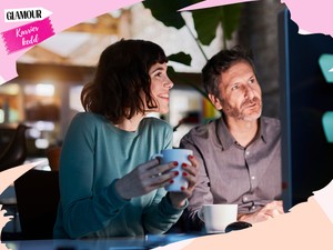 7 könnyen betartható módszer, ha szeretnél sokkal hatékonyabb lenni