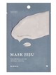Joyful Time Mask Jeju Hydrangea szövet maszk MIZON 875 Ft/ 1db - ksisters.hu