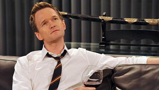 4 helyzet, amikor a férfiak teljesen érthetetlenül viselkednek, de van rá magyarázat