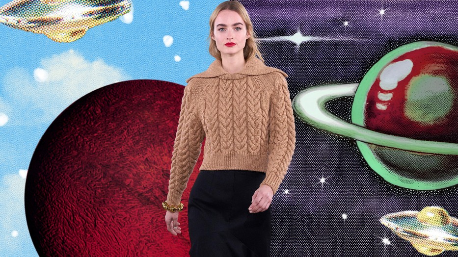 Napi horoszkóp: szeptember 15.