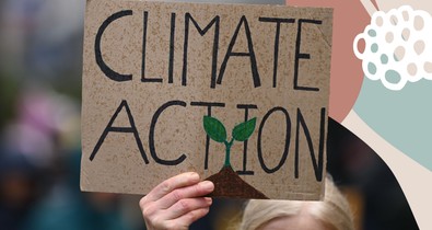 Ha kirúgjuk az uniós klímapolitika egyik lábát, akkor majd egy másikat kell erősítenünk