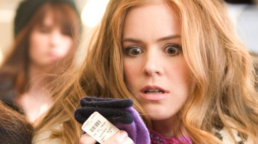 Menő vintage turik, amik házhoz is szállítanak most