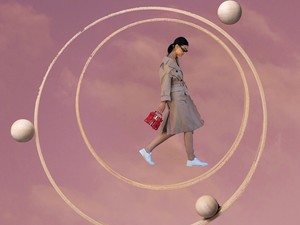 A Skorpiónak egy hazuggal lehet dolga - Napi horoszkóp: július 6.