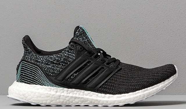 ADIDAS X PARLEY ULTRABOOST W cipő 60 331 Ft www.footshop.hu