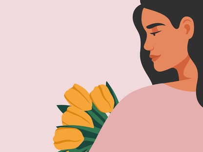 Oldschool udvarlási szokások, amik szebbé tennék az életed