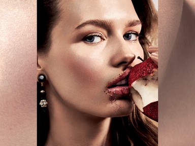 A tiltott gyümölcs mindig édesebb? Ezért vonzódnak a nők az elérhetetlen férfiakhoz a szakértő szerint