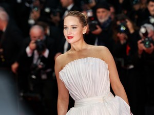 11 mesés ruha a cannes-i filmfesztiválról, amit bármelyik nő azonnal elfogadna