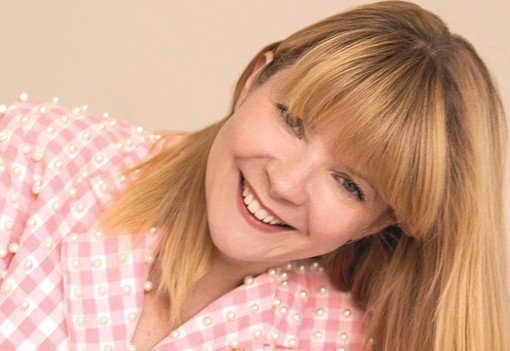 Budapest szeretete vonalról vonalra – Nemes Anita grafikus útja a tipográfiától az illusztrációkig