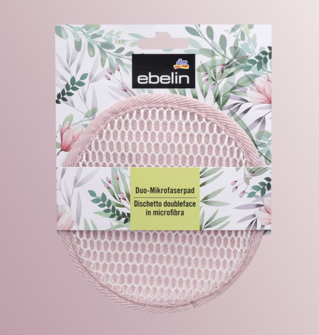 GlamDrop: Mutatjuk az elmúlt időszak legjobb beauty-újdonságait!