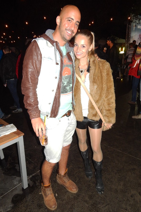 iszak eszter, dobrady akos