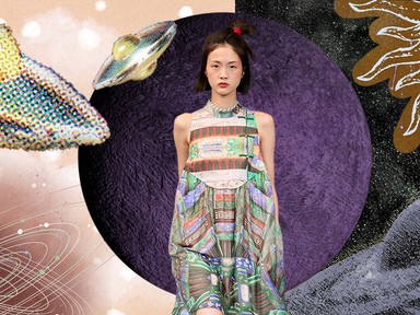 Napi horoszkóp: A Rák képességeit végre elismerik, a Bak ne fojtsa el az érzéseit március 31-én