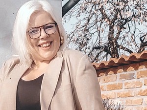 Hangsúlyozd ki a lábadat ezzel a vagány szettel!