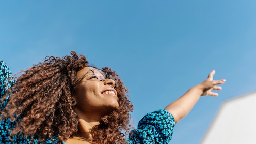 Mentális minimalizmus: egy új életmód, amitől boldogabb leszel