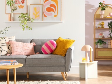 3 jel, hogy át akarnak vágni lakásvásárlás közben az ingatlanközvetítő szerint