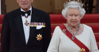 Erzsébet királynő és Fülöp herceg 70. házassági évfordulójukra készülnek! Íme az ünnepi fotó!