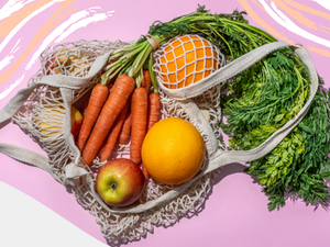 Kiérdemli a népszerűséget a növényi alapú táplálkozás? A táplálkozástudományi szakember válaszol!