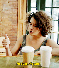 10 dolog amit most megtehetsz, hogy megelőzd az óceánszennyezést