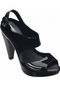 A brazil Melissa cég története közel 30 évre nyúlik vissza