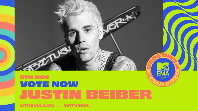 Justin Biebernek vagy Lady Gagának van több rajongója?