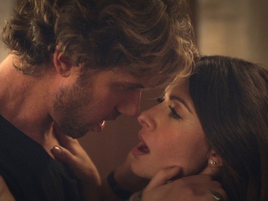 A nézők imádták, a Netflix mégis elkaszálta a Vágyak/Valóságot - íme a magyarázat