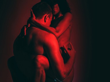 Így hat a ciklusodra, ha a menstruációd alatt szexelsz