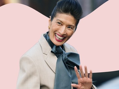 Ezt a bőrápolási rutint 50 év felett minden nőnek követnie kellene