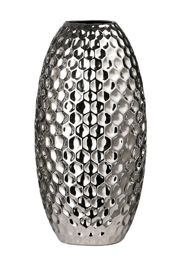 Különleges, exkluzív dizájntárgyak