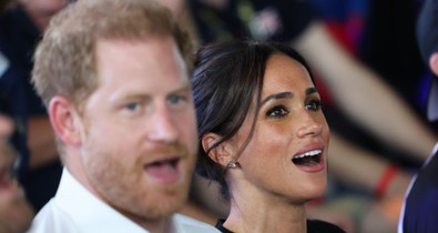 Három hónap után hagyta ott őket: kiderült, miért mondott fel Meghan Markle és Harry herceg alkalmazottja